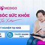 Bác Sĩ Tư Vấn Trực Tuyến Mang Thai Tại Mỹ