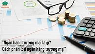 Bài Tập Nghiệp Vụ Ngân Hàng Thương Mại 2