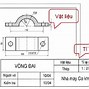 Bản Vẽ Chi Tiết Thuộc A. Bản Vẽ Cơ Khí B. Bản Vẽ Xây Dựng C. Bản Vẽ Lắp D. Bản Vẽ Nhà