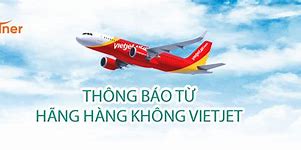 Bảo Hiểm Trễ Chuyến Bay Quốc Tế Của Vietjet