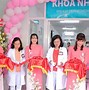 Bệnh Viện Hùng Vương Là Bệnh Viện Tuyến Nào