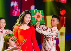 Ca Sĩ Khánh An Bolero Bao Nhiêu Tuổi