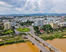 Campuchia Có Bao Nhiều Tỉnh Thành