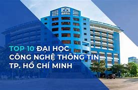 Chọn Trường Nào Nếu Học Công Nghệ Thông Tin Cơ Bản Nhất