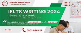 Chương Trình Ielts Tour 2024 Birmingham City