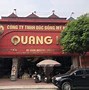 Công Ty Tnhh Đúc Đồng Quang Gia