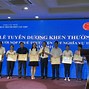 Công Ty Tnhh Hiệp Thanh Huế