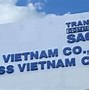 Công Ty Tnhh Xuất Nhập Khẩu Quốc Tế We Eco