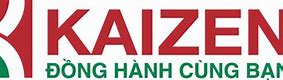 Cty Cổ Phần Quốc Tế Kaizen