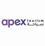 Cty Du Lịch Apex Travel And Tourism Group