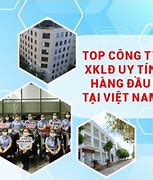 Cty Xkld Tâm Nhật Uy Tín Không Voz Ạ Tại Mỹ Facebook