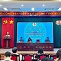 Đại Hội Đoàn Tỉnh Sơn La