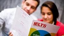 Đánh Giá Năng Lực Ielts