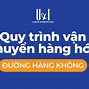 Diễn Đàn Xuất Nhập Khẩu Logistics Việt Nam Là Gì Ạ