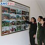 Giáo Dục Chính Trị Ra Trường Làm Gì