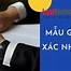 Giấy Chứng Nhận Tốt Nghiệp Thpt Tạm Thời Tiếng Anh