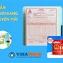 Hàng Nhập Khẩu Chưa Thông Quan Có Được Xuất Hóa Đơn Không Ạ