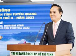 Hoàng Việt Phương Tuyên Quang