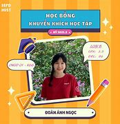 Học Bổng Khuyến Khích Hust