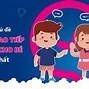 Học Cách Giao Tiếp Bằng Tiếng Anh