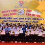 Học Sinh 3 Tốt Cấp Tỉnh Là Gì