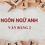 Học Thạc Sĩ Ngôn Ngữ Anh Ctu Tphcm Học Phí Bao Nhiêu