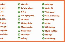 Hoc Tiếng Trung Cơ Bản Để Giao Tiếp Tiếng Anh Cơ Bản Pdf Download