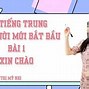 Học Tiếng Ý Cho Người Mới Bắt Đầu