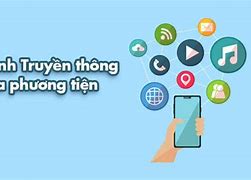 Học Truyền Thông Làm Nghề Gì