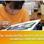 Học Viện Mỹ Thuật Hà Bắc Điểm Chuẩn Năm 2023 Pdf Download