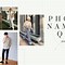 Instagram Style Hàn Quốc Nam Đẹp Nhất 2024 Tại Mỹ Mới Nhất