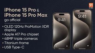 Iphone 16 Và 15 Pro Max Price