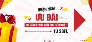 Khóa Học N4 Cấp Tốc