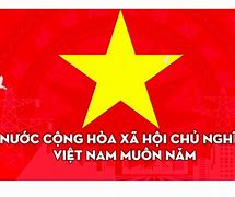 Kim Tín Chủ Nghĩa Là Gì