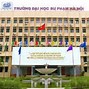 Mã Ngành Sư Phạm Văn Đại Học Sư Phạm Hà Nội