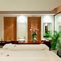 Massage Quốc Tế Nha Trang Review