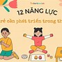 Môn Kỹ Năng Sống Có Bắt Buộc Không