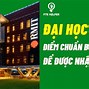 Một Tín Chỉ Rmit Bao Nhiêu Tiền