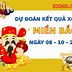 Ngày 8 Tháng 10 Xổ Số Miền Nam Ngày 8 Tháng 10