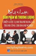 Nghệ Thuật Đàm Phán