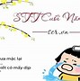 Những Câu Nói Tiễn Bạn Đi Xa Bằng Tiếng Anh