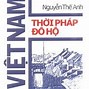 Pháp Đô Hộ Việt Nam Bao Nhiêu Năm