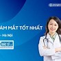 Phòng Khám Mắt Bv Đại Học Y Hà Nội