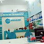 Phốt Của Edutalk Là Đa Cấp