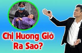 Phúc Lâm Bảo Đường Địa Chỉ Ở Đâu