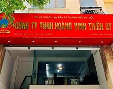 Pkđk Thuộc Cty Tnhh Hoàng Ngân *