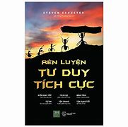 Rèn Luyện Tư Duy Hệ Thống Trong Công Việc