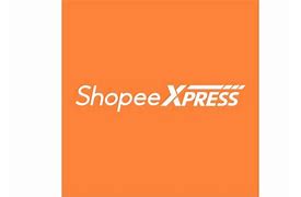 Shopee Express Tuyển Dụng Bình Dương