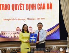 Sở Lao Động Thương Binh Xã Hội Hcm Thủ Đức Thành Phố Hồ Chí Minh