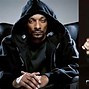 Sơn Tùng Và Rapper Snoop Dogg